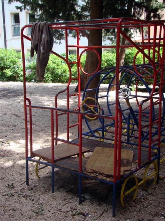 SliIgralište Montovjerna  0