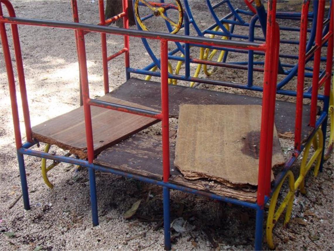 SliIgralište Montovjerna  0