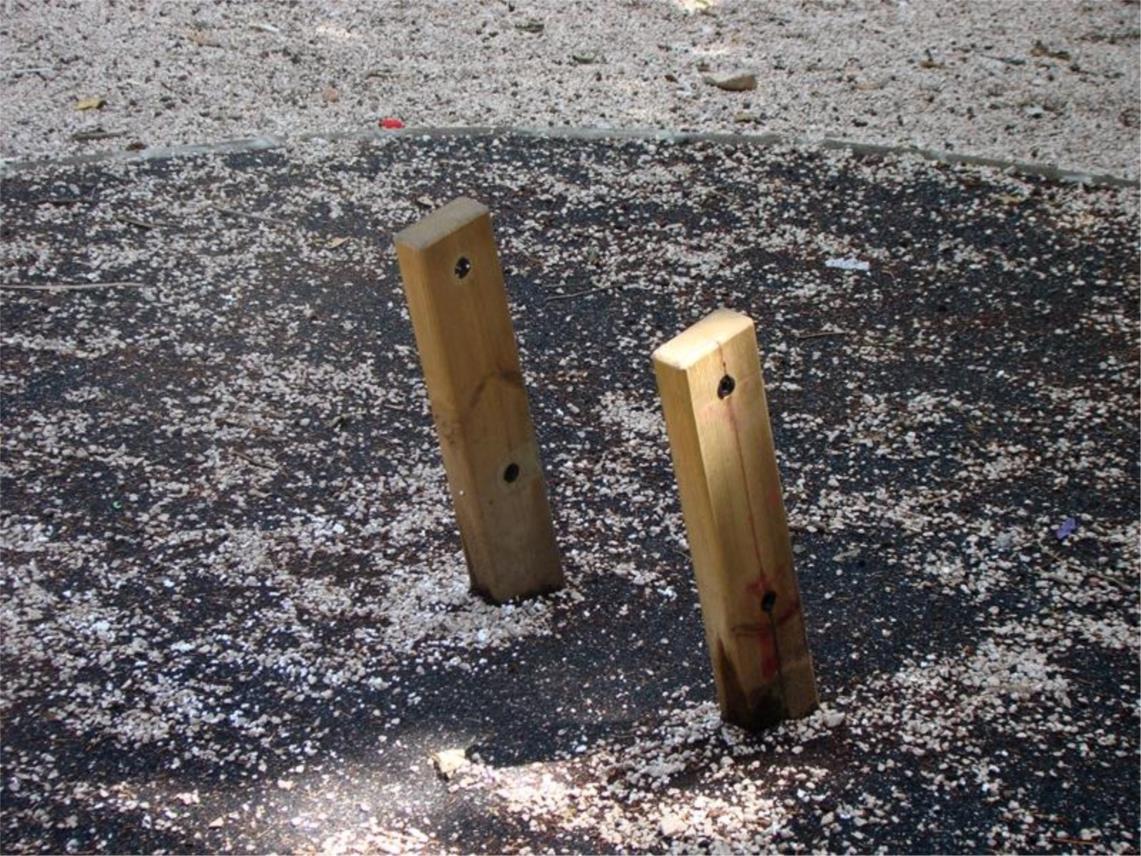 SliIgralište Montovjerna  0