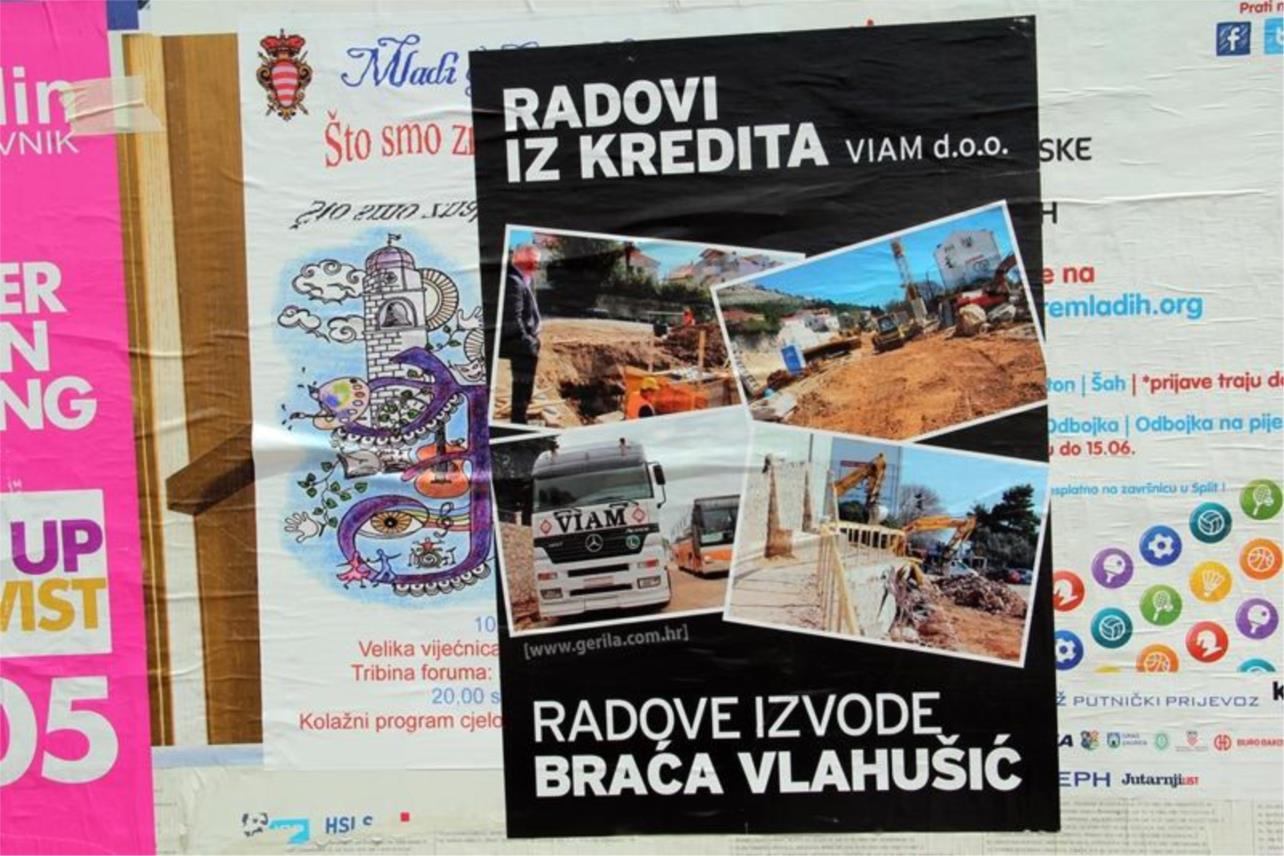 Vlahušić plakat 0