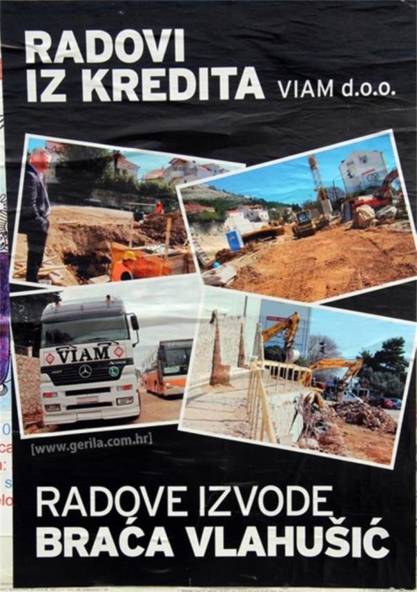 Vlahušić plakat 0