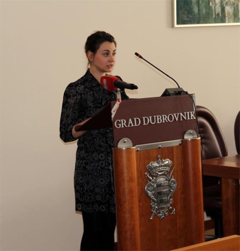 Komemoracija Dragana Banovića 0