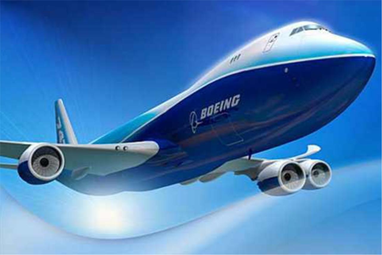 boeing_747_8_teretni_zrakoplov.jpg