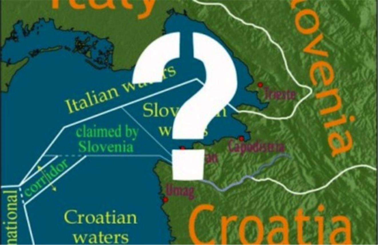 piranski_zaljev.jpg