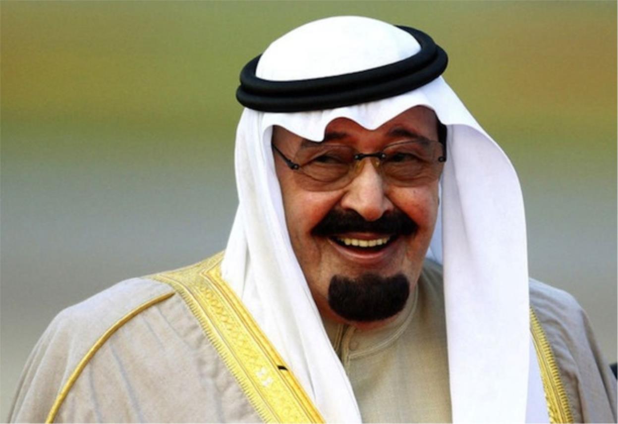 abdullah_velika_.jpg