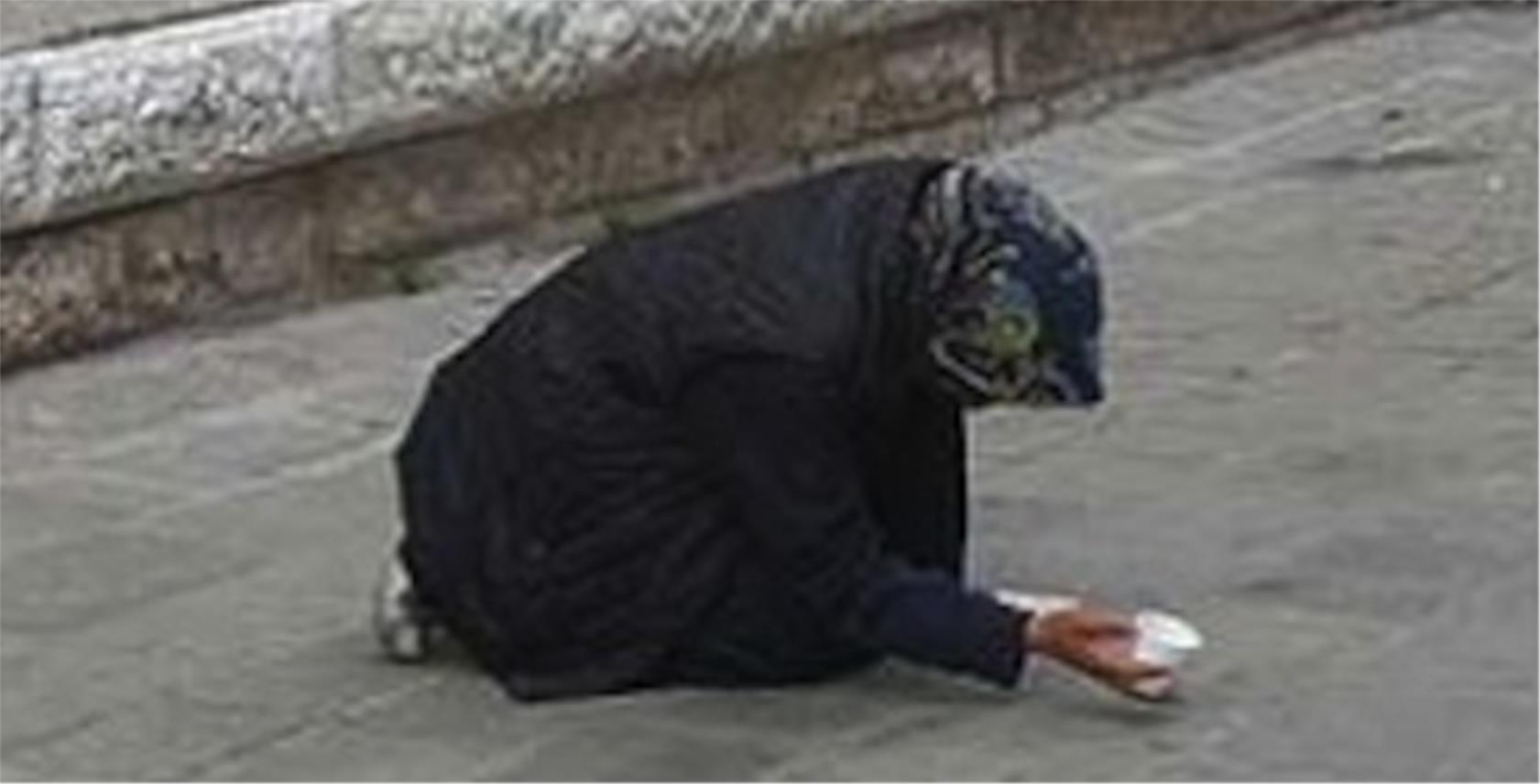prosjaci_110119147.jpg