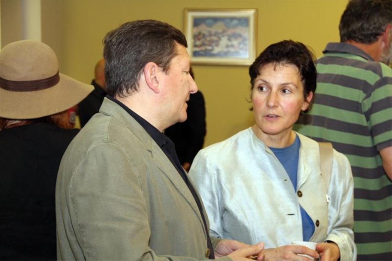 Slavlje Andro Vlahušić  0