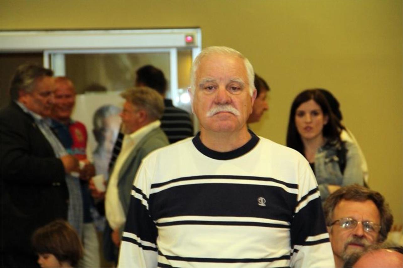 Slavlje Andro Vlahušić  0