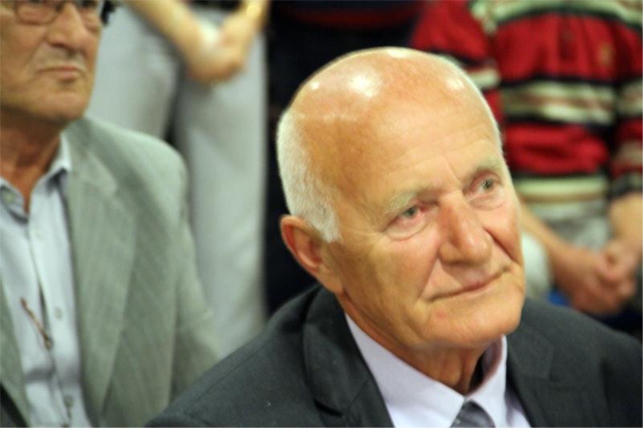Slavlje Andro Vlahušić  0