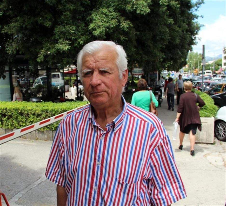 Izbori anketa  0