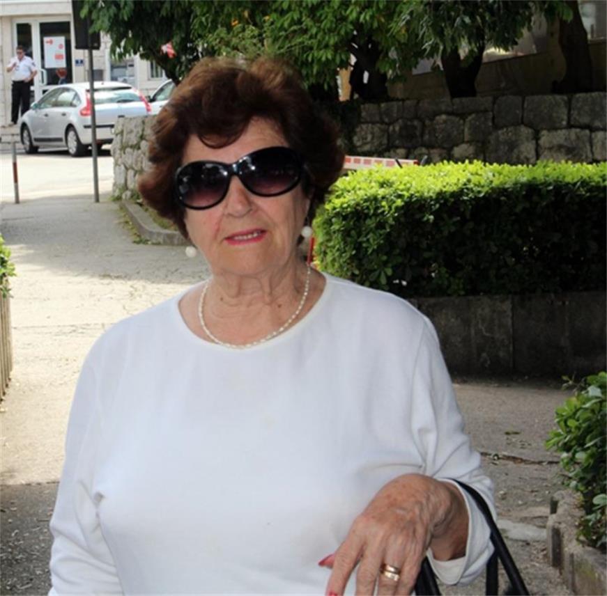 Izbori anketa  0