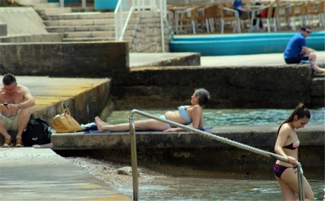 ljeto Dubrovnik 0