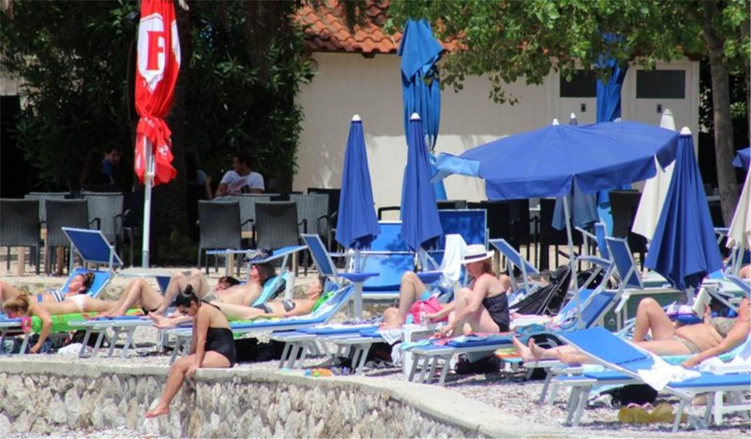 ljeto Dubrovnik 0