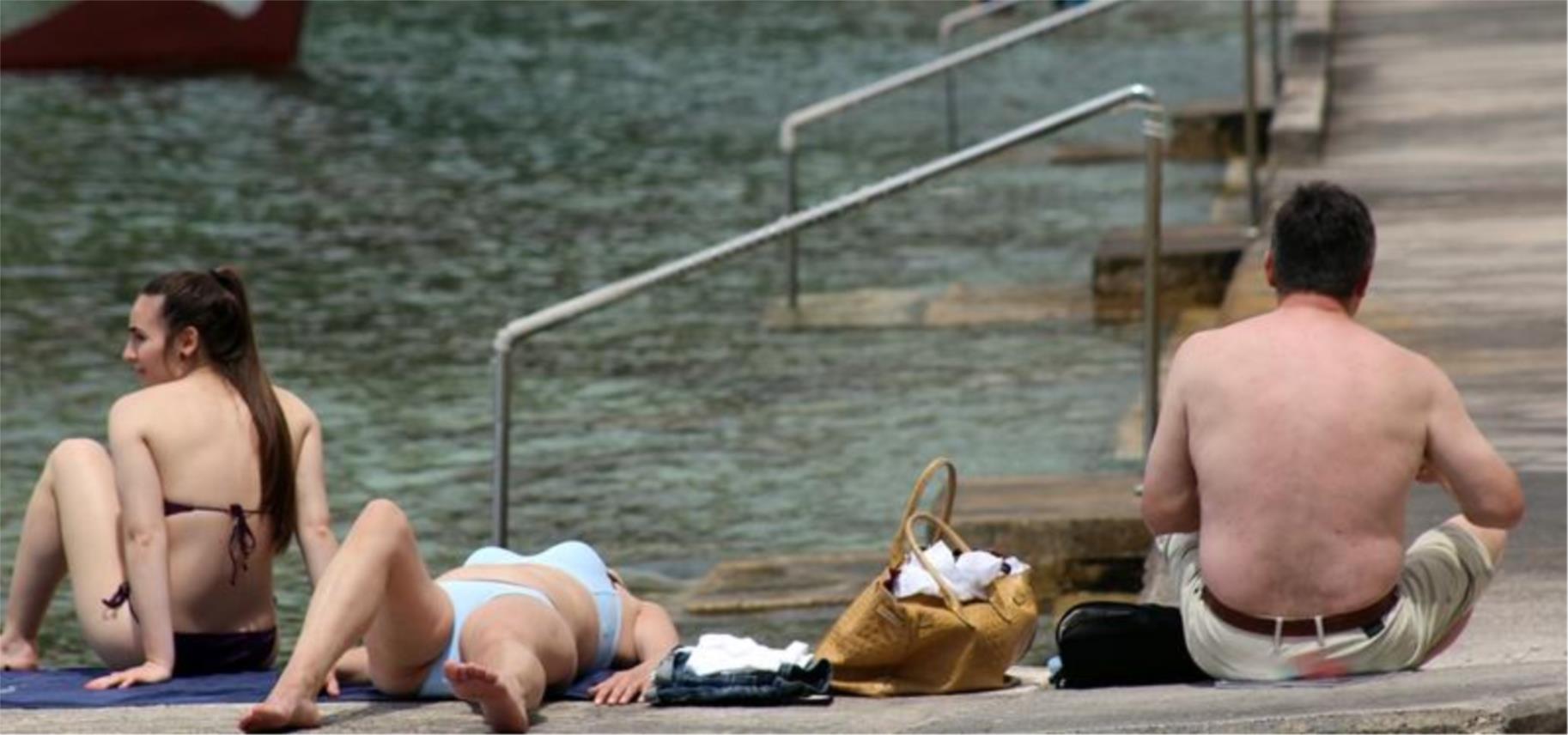 ljeto Dubrovnik 0