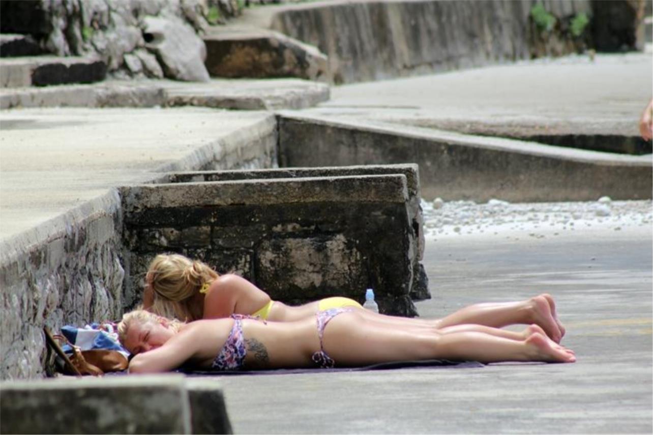 ljeto Dubrovnik 0