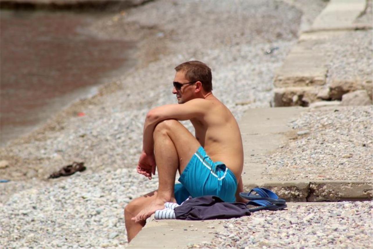 ljeto Dubrovnik 0