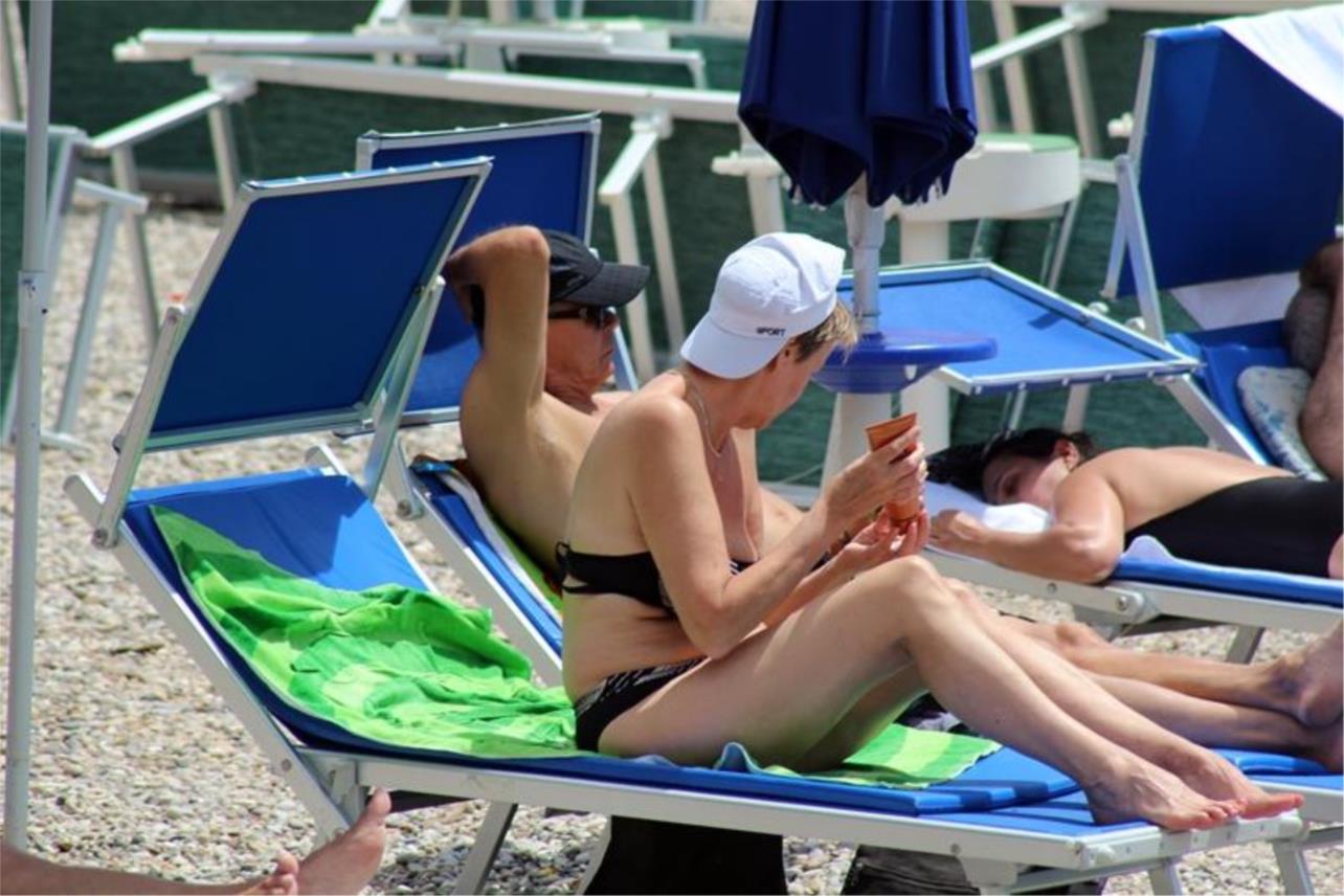ljeto Dubrovnik 0