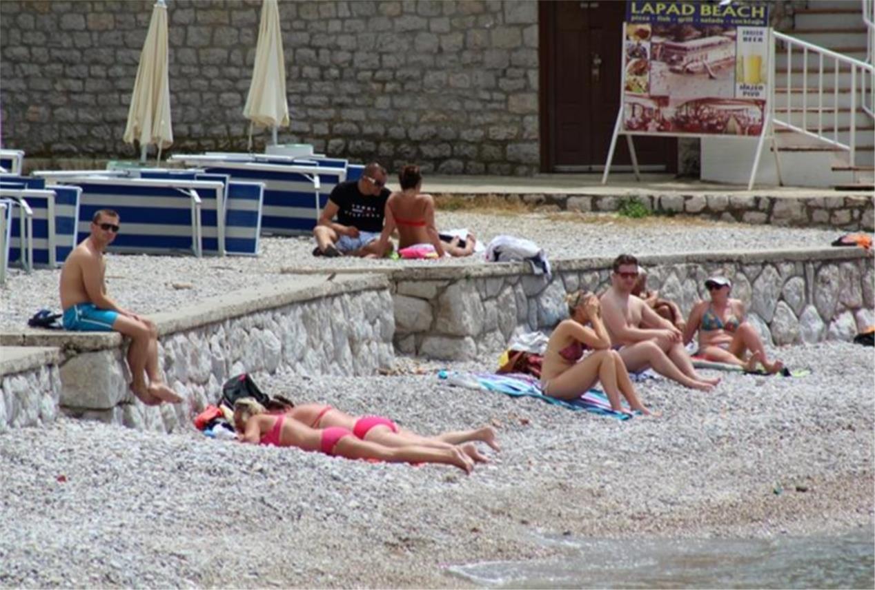 ljeto Dubrovnik 0