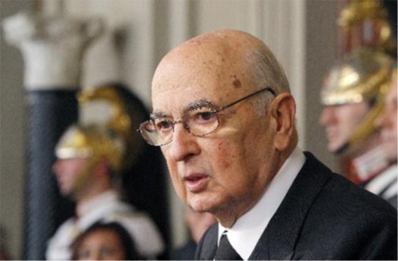 napolitano_mvelika_052020506212.jpg