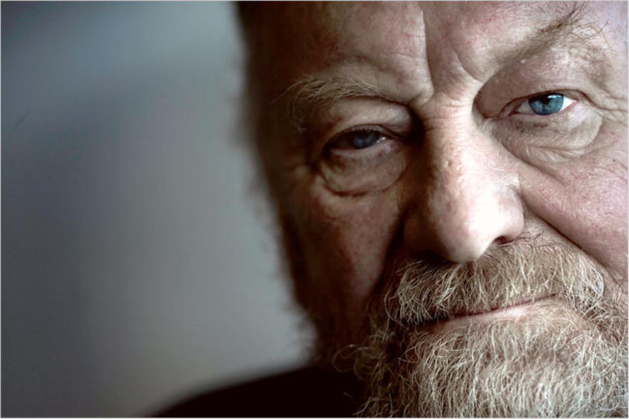kurt-westergaard_velika.jpg