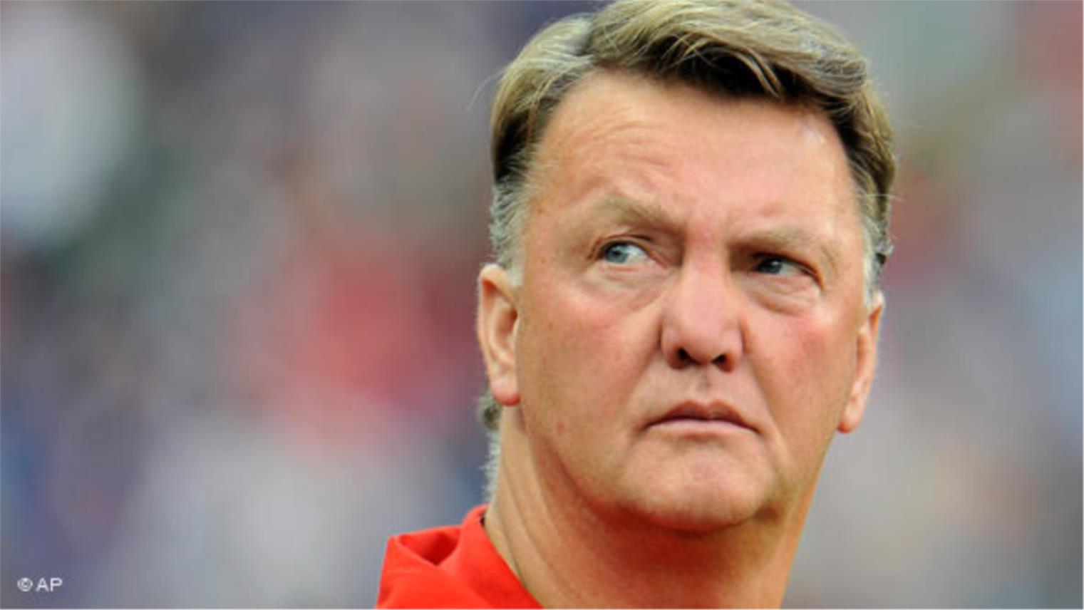 van_gaal.__velika.jpg
