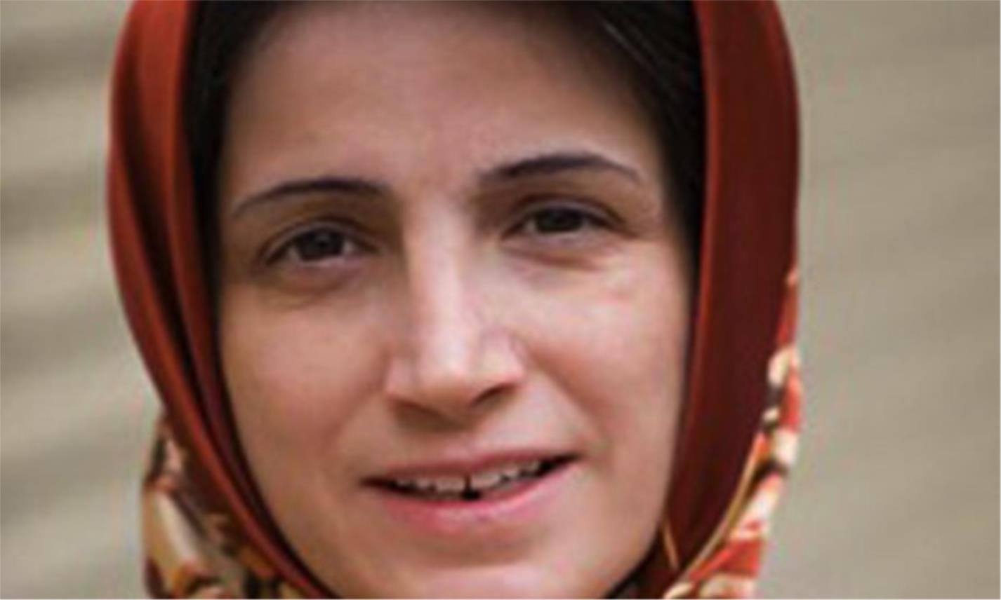 nasrin-sotoudeh-007.jpg