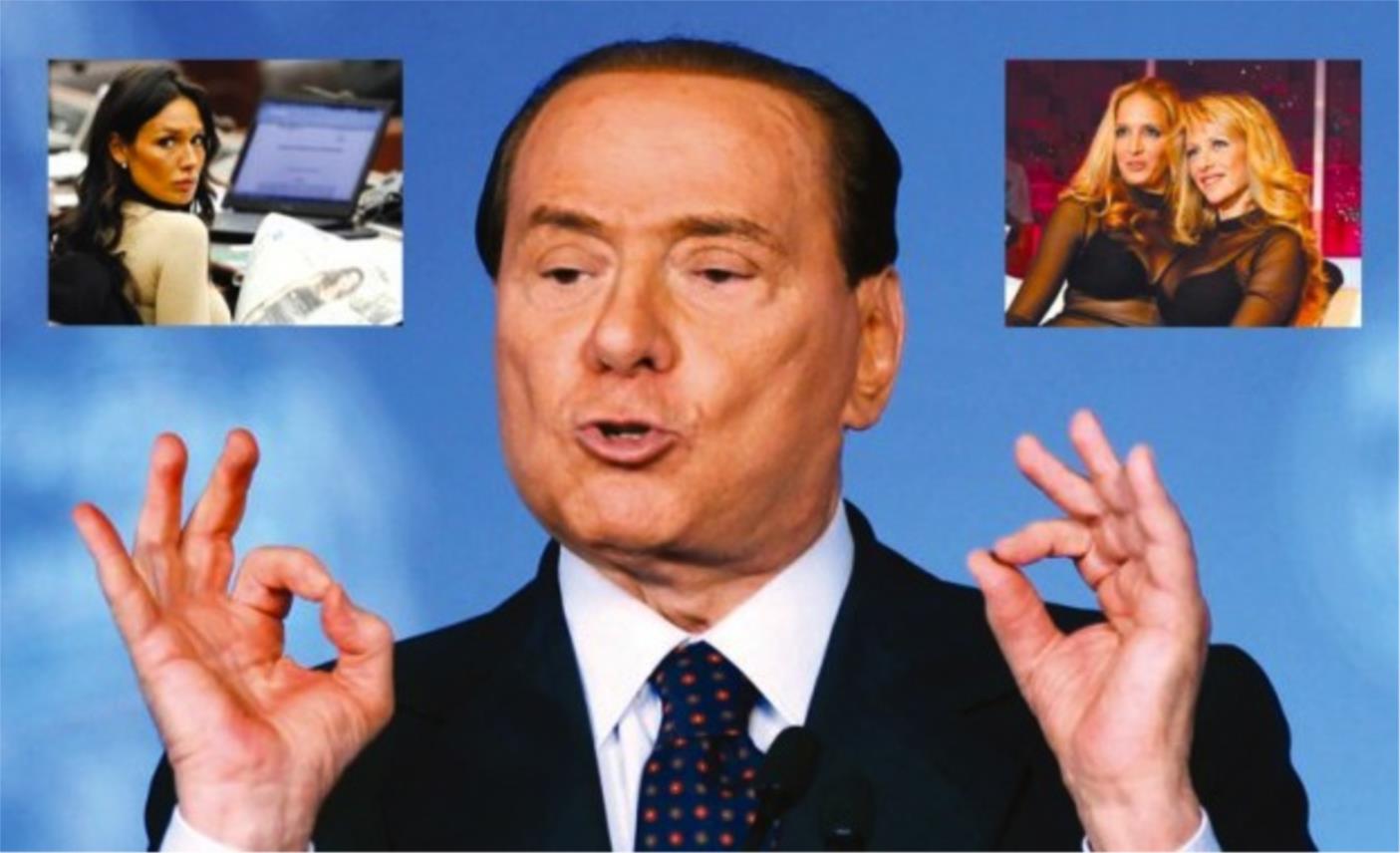 berlusconi_velika_39906.jpg