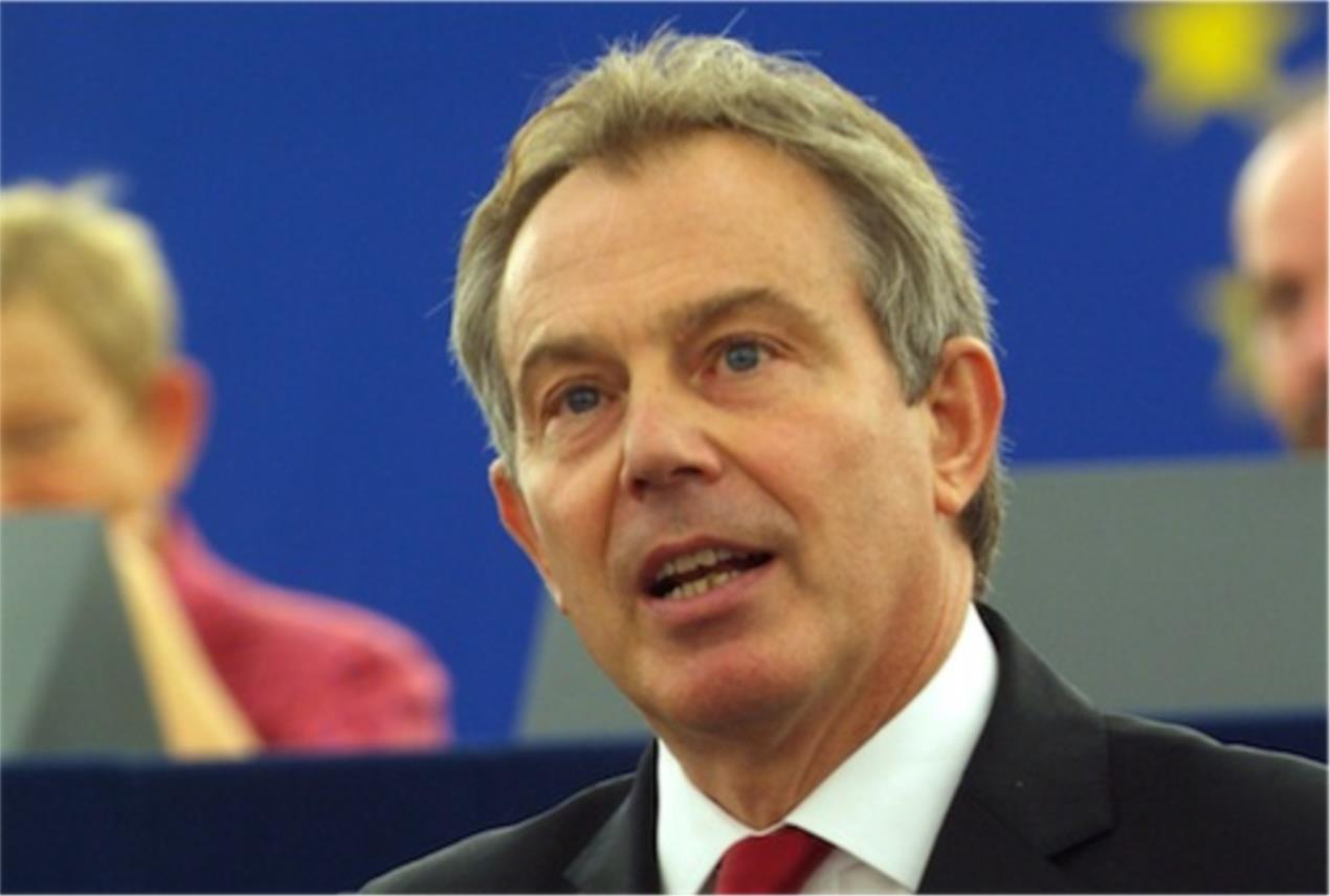 blair_1.jpg