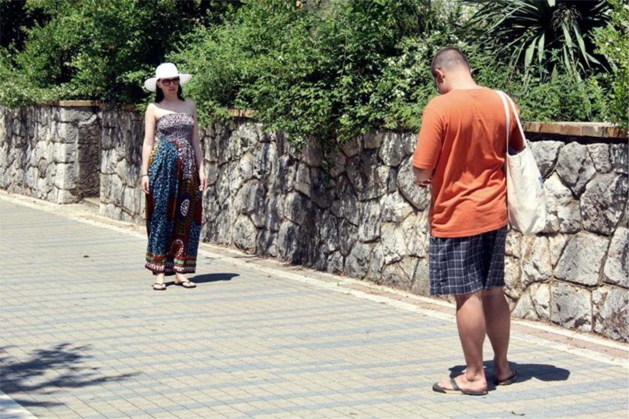 Uvala Lapad 0