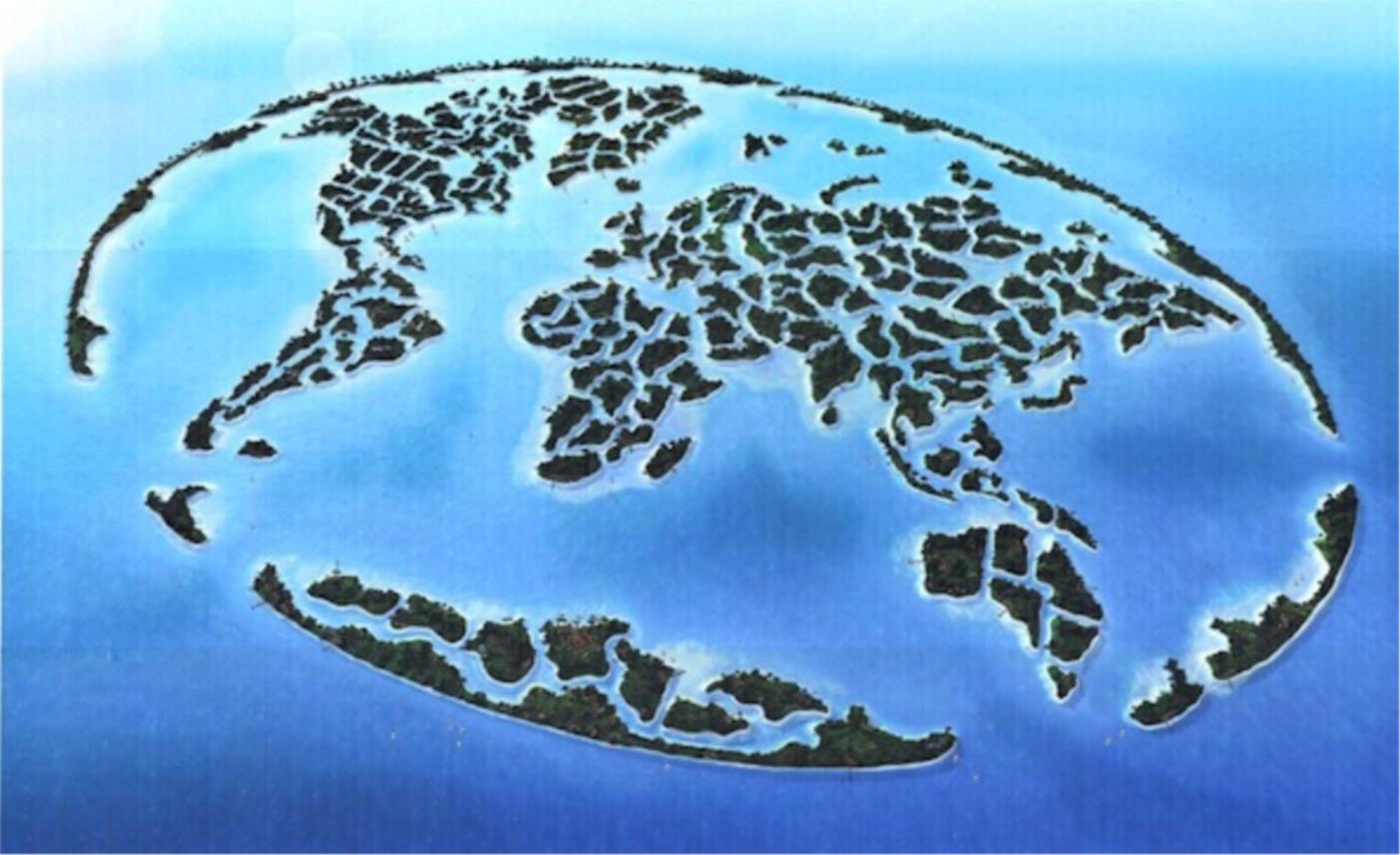 TheWorldDubai.jpg