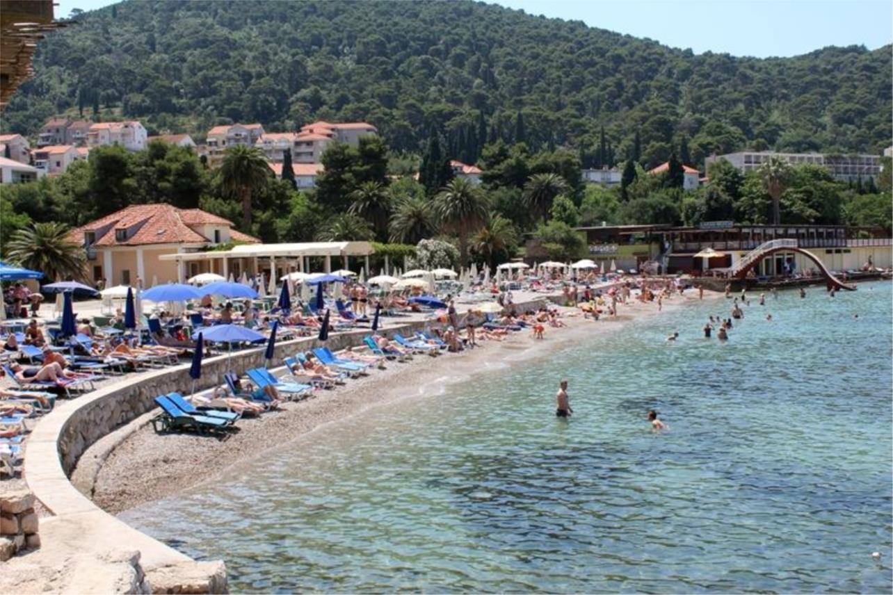 Uvala Lapad 0