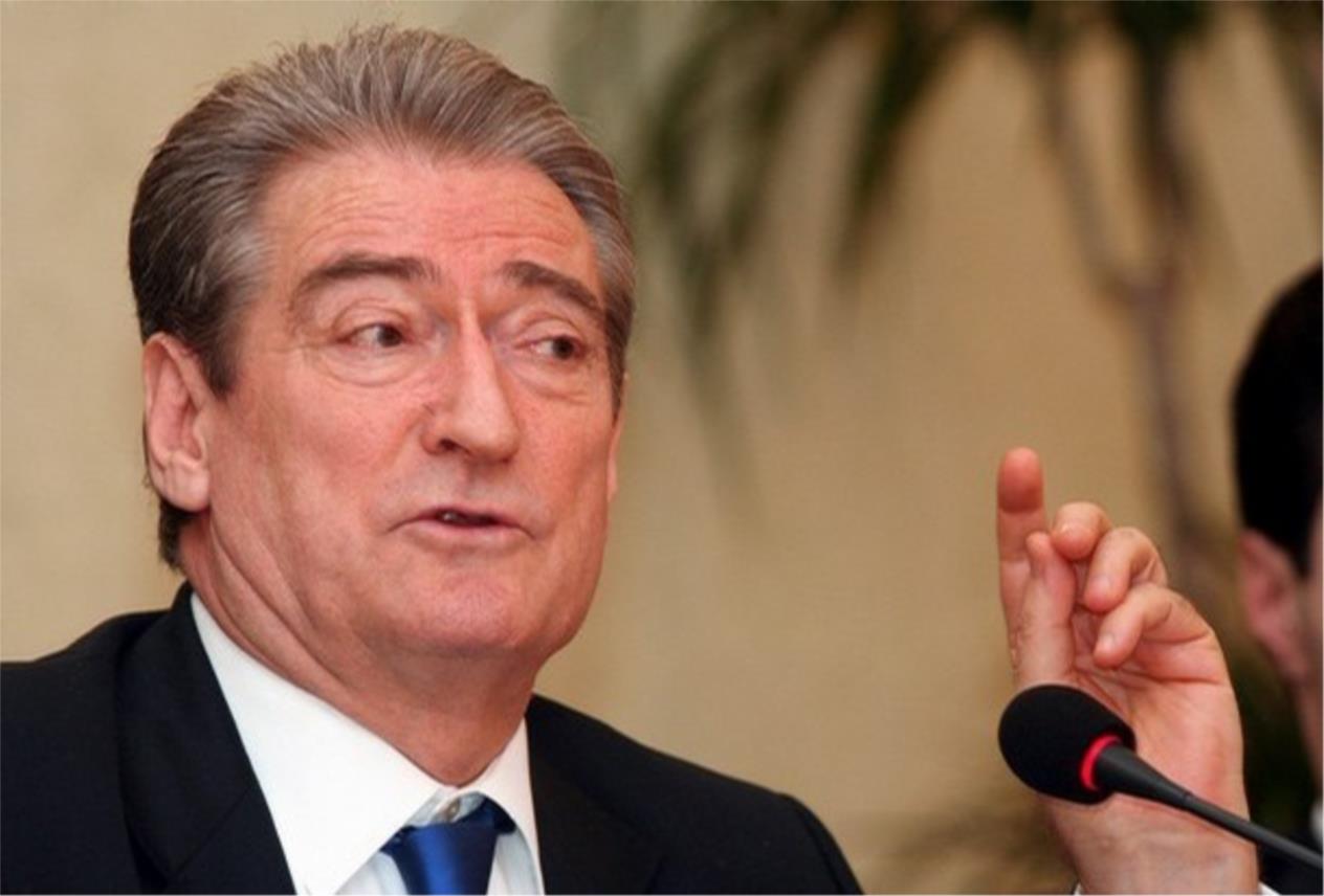 64352_Sali_Berisha.jpg