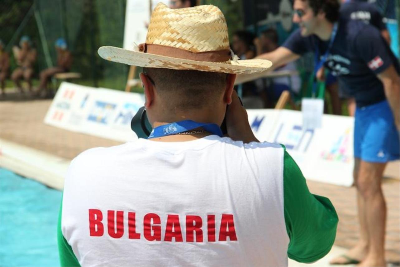 Natjecanje Italija  0