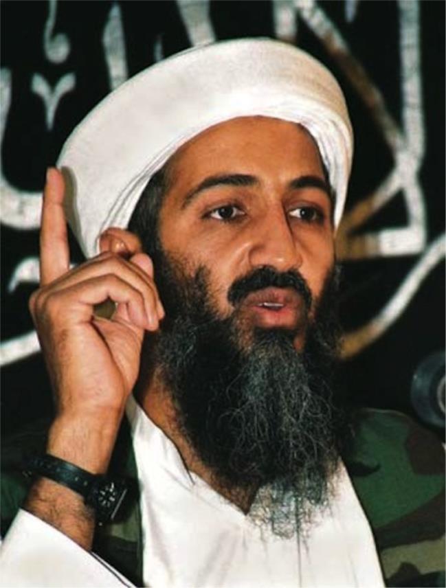 osama_bin_mala.jpg