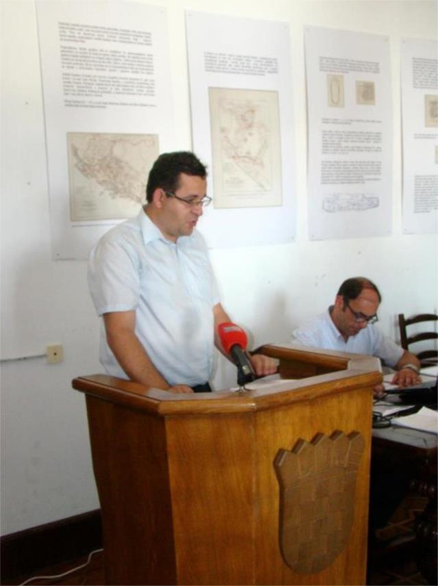 Konstituirajuća sjednica općinskog vijeća Konavle 0