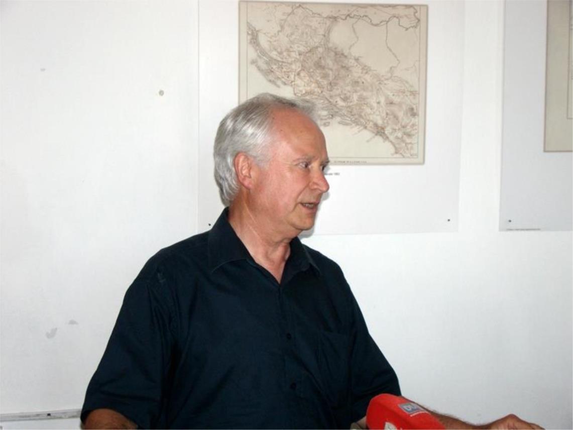 Konstituirajuća sjednica općinskog vijeća Konavle 0