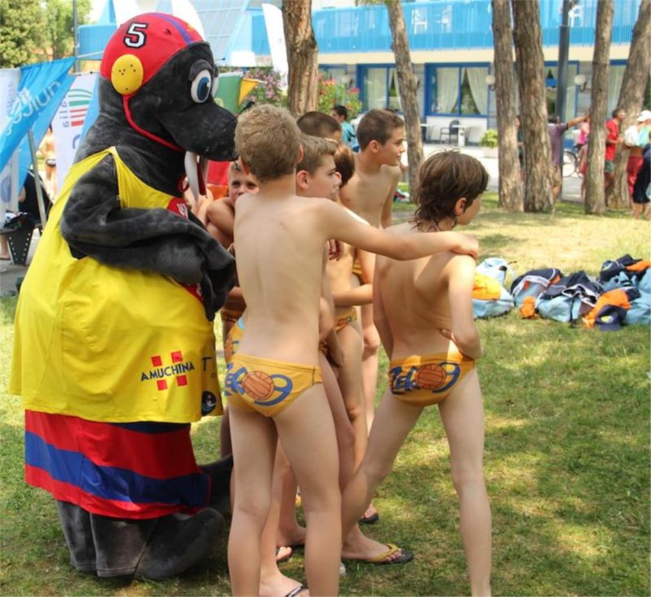 Lignano turnir_Jugasi 0