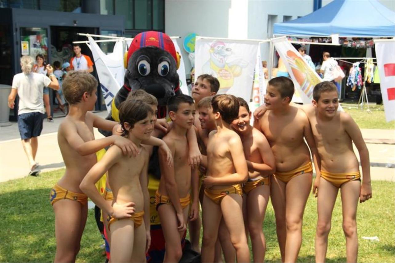 Lignano turnir_Jugasi 0
