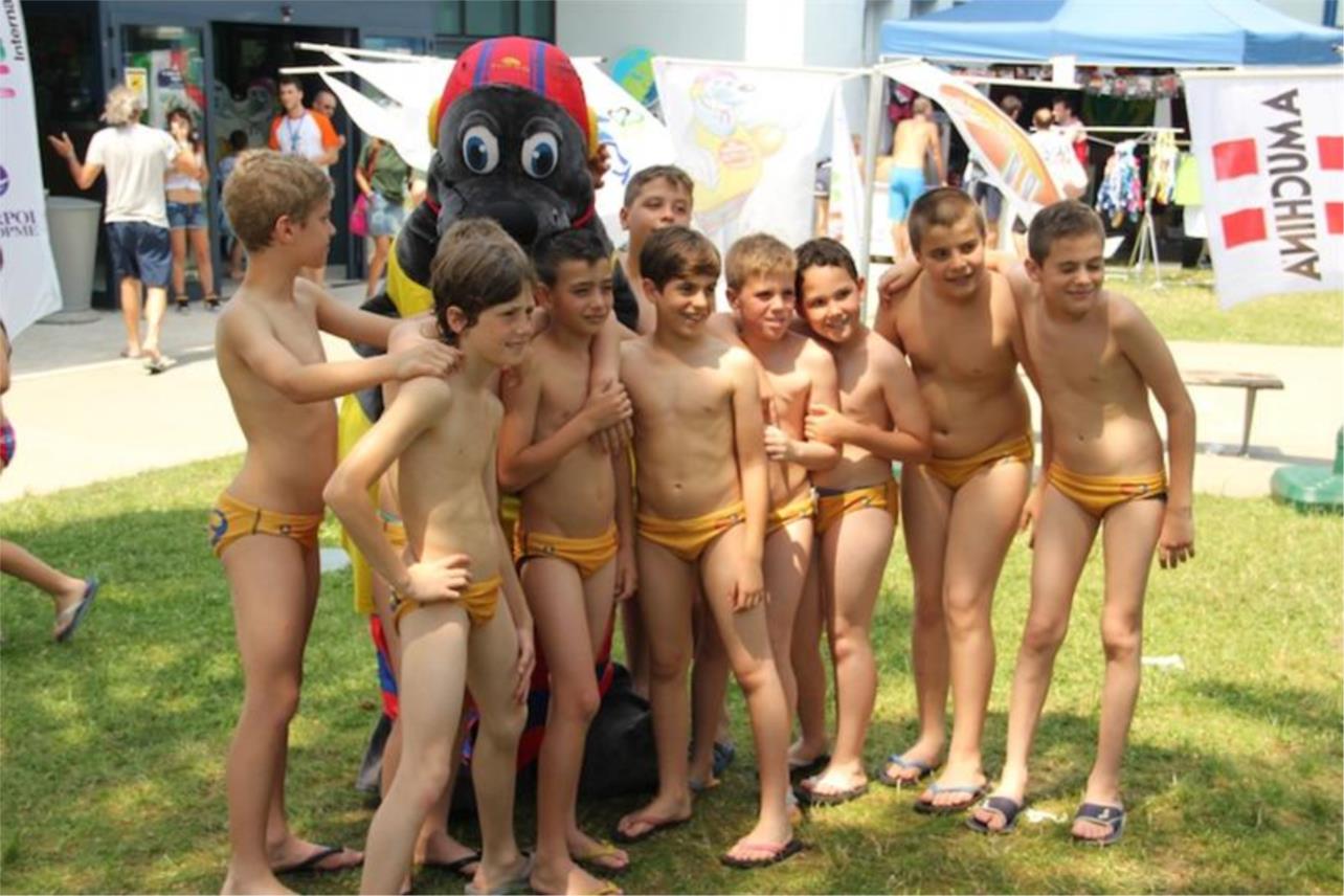 Lignano turnir_Jugasi 0