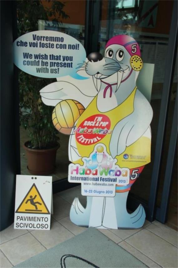 Lignano turnir_Jugasi 0