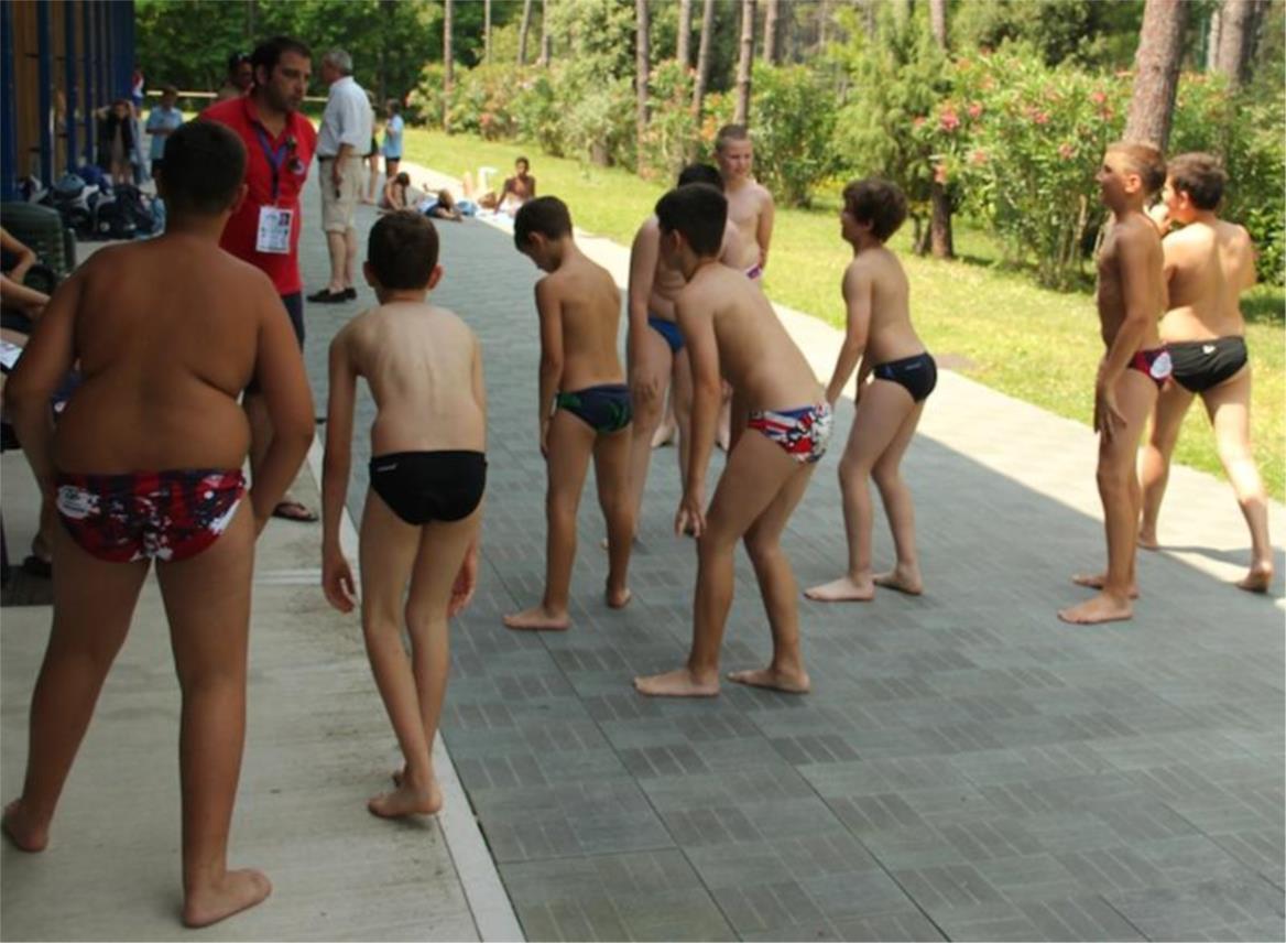 Lignano turnir_Jugasi 0