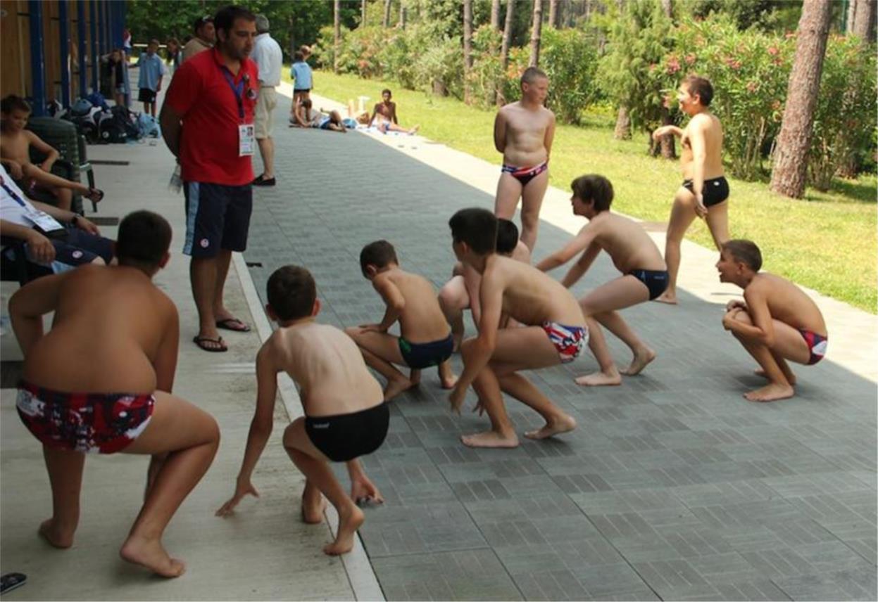 Lignano turnir_Jugasi 0