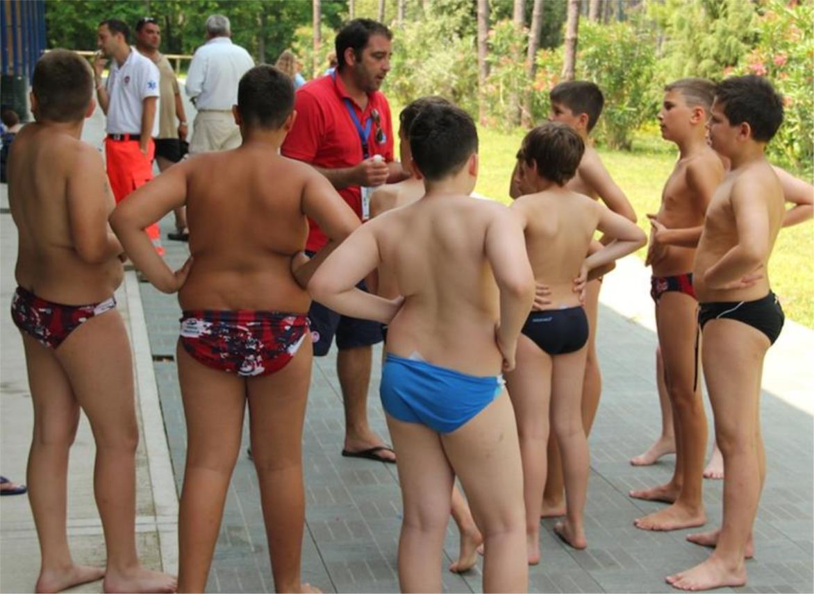 Lignano turnir_Jugasi 0