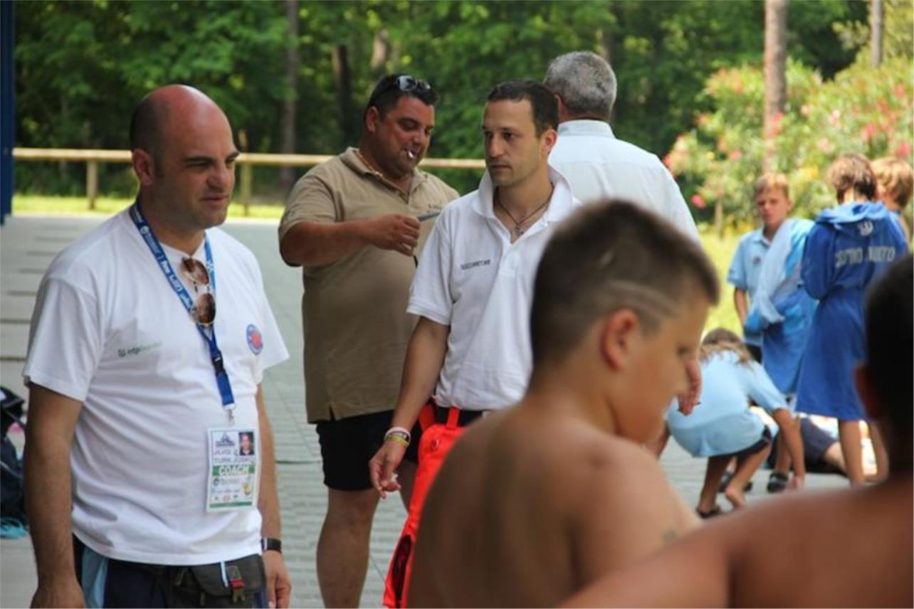 Lignano turnir_Jugasi 0
