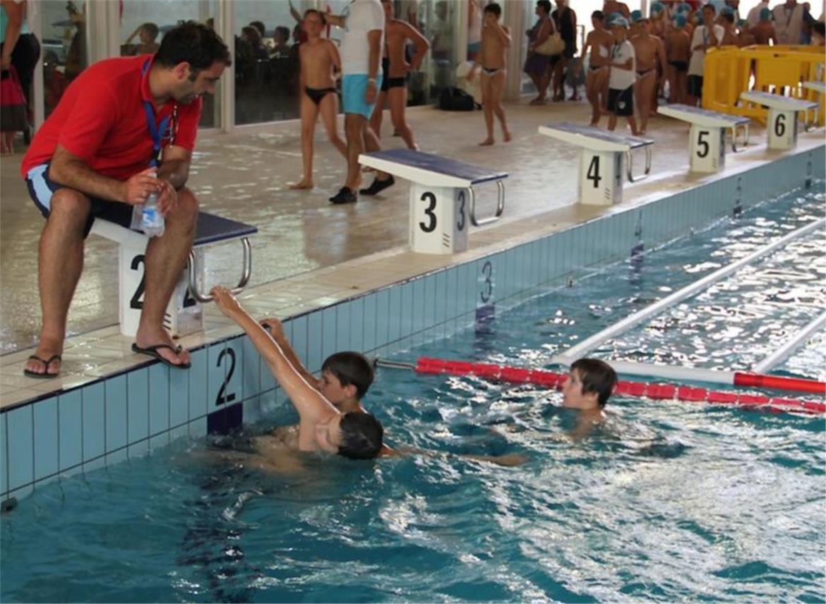 Lignano turnir_Jugasi 0
