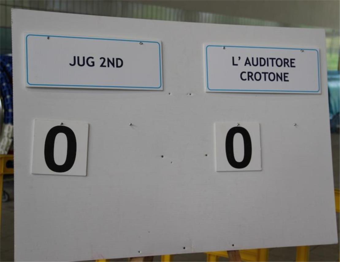Lignano turnir_Jugasi 0