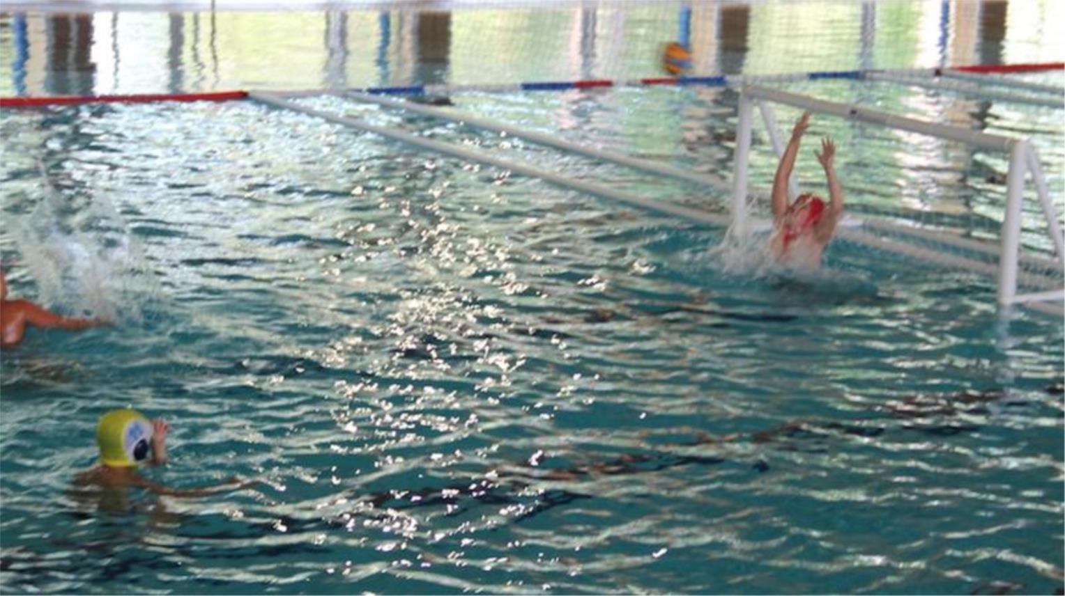 Lignano turnir_Jugasi 0