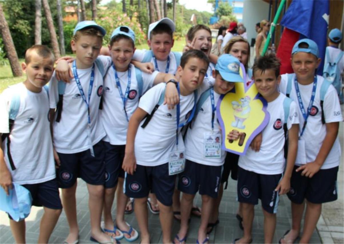Lignano turnir_Jugasi 0