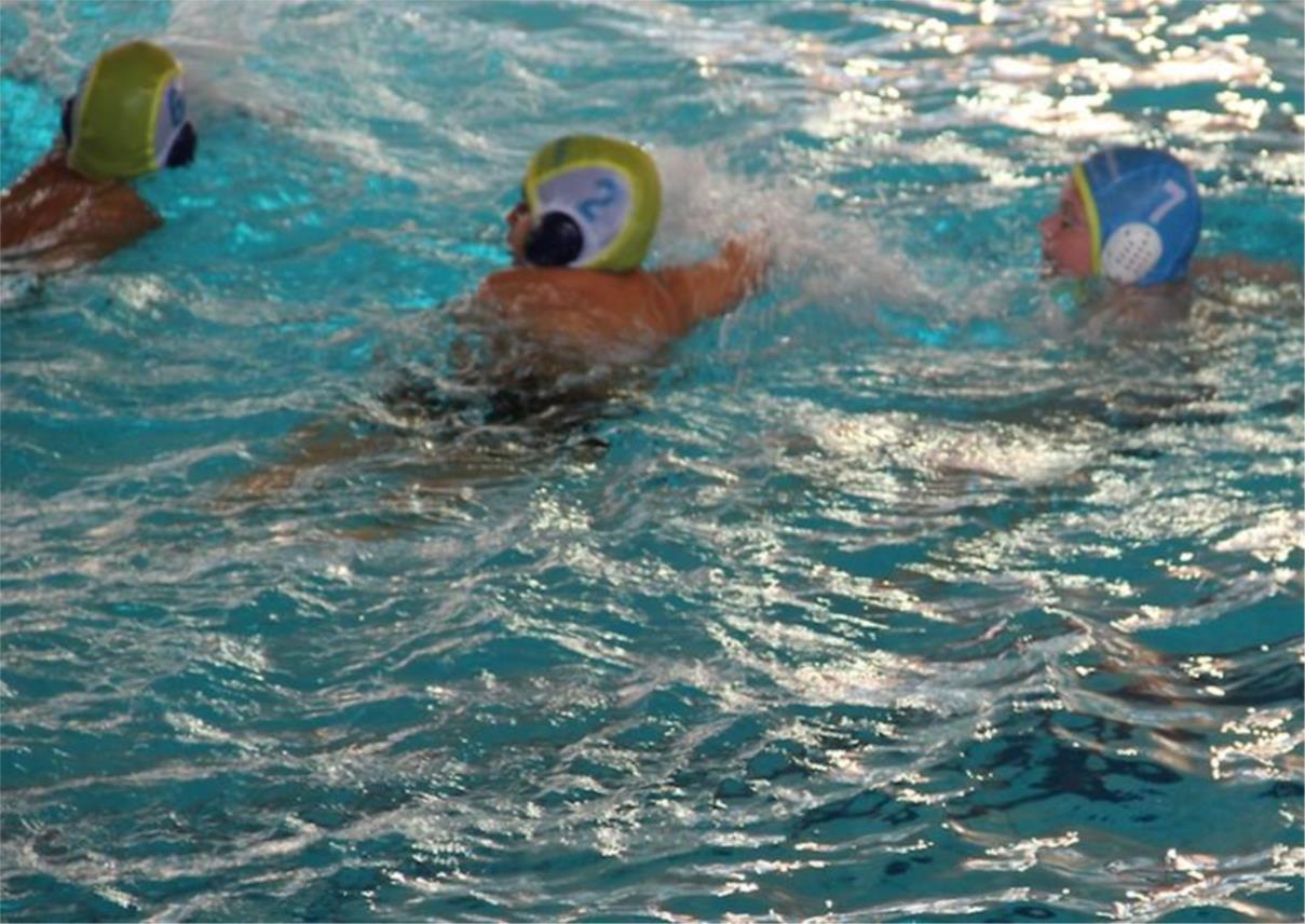 Lignano Vaterpolo Jug  0