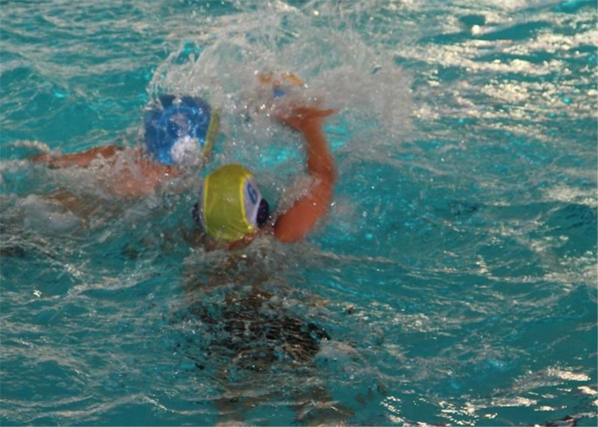 Lignano Vaterpolo Jug  0